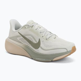 Scarpe da running da uomo Nike Pegasus 42 spruce aura/pale ivory/jade horizon