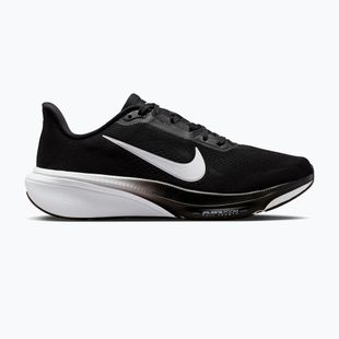 Scarpe da running da donna Nike Pegasus 42 black/iron grey/white