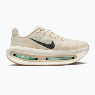Scarpe da running da uomo Nike Vomero Premium pale ivory/sanddrift/black spruce