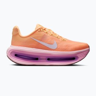 Scarpe da running da donna Nike Vomero Premium tangerine tint/bright crimson/tattoo