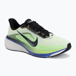 Scarpe da running da uomo Nike Pegasus 42 volt tint/sapphire/black spruce