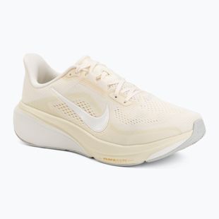Scarpe da running da donna Nike Pegasus 42 pale ivory/coconut milk/summit white