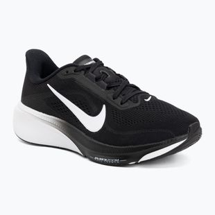 Scarpe da running da donna Nike Pegasus 42 black/iron grey/white