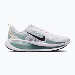Scarpe da running da uomo Nike Vomero 18 white/mineral slate/mineral/black