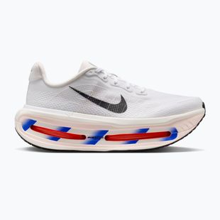 Scarpe da corsa uomo Nike Vomero Premium white/racer blue/bright crimson/black