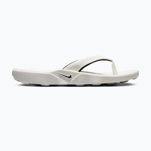 Infradito da donna Nike Marina sail/black