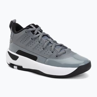 Scarpe da uomo  Jordan Max Aura 7 cool grey/white/black