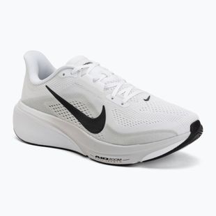 Scarpe da running da uomo Nike Pegasus 42 white/photon dust/black
