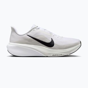 Scarpe da running da uomo Nike Pegasus 42 white/photon dust/black