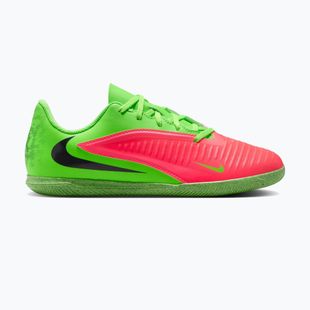 Scarpe da calcio per bambini Nike Jr. Phantom 6 Low Club Erling Haaland IC