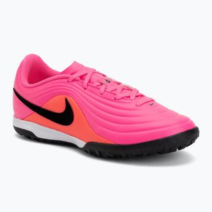 Scarpe da calcio per bambini Nike Jr. Tiempo Maestro Academy TF multi color/black