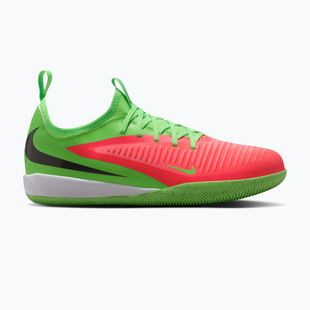 Scarpe da calcio per bambini Nike Jr. Phantom 6 Academy Erling Haaland IC