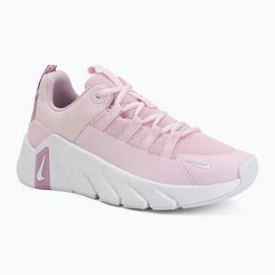 Scarpe da training da donna Nike Free Metcon 7 pink foam/light magenta/white