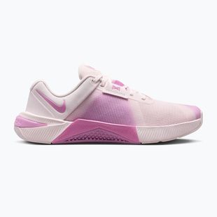 Scarpe da allenamento da donna Nike Metcon 10 pearl pink/light magenta/light magenta