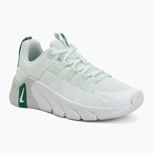 Scarpe da training da donna Nike Free Metcon 7 barely green/malachite/white