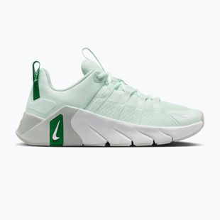 Scarpe da training da donna Nike Free Metcon 7 barely green/malachite/white