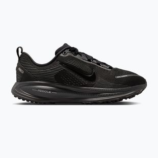 Scarpe da corsa per bambini Nike Vomero 18 black/dark smoke grey/ligh smoke grey/black
