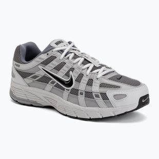 Scarpe da uomo Nike P-6000 atmosphere grey/pencil point/black
