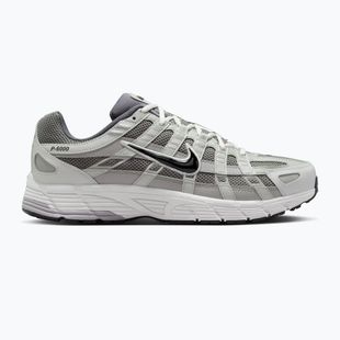 Scarpe da uomo Nike P-6000 atmosphere grey/pencil point/black
