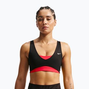 Reggiseno sportivo Nike