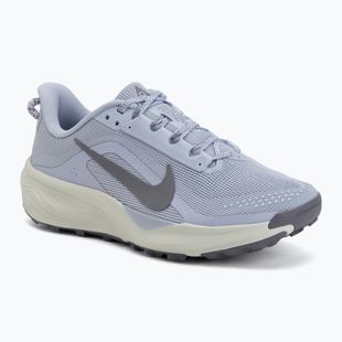 Scarpe da running da donna Nike ACG Pegasus Trail ghost/mineral slate/cement grey