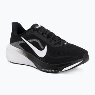 Scarpe da corsa uomo Nike Pegasus 42 black/photon dust/white