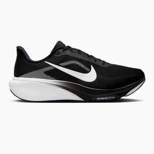 Scarpe da corsa uomo Nike Pegasus 42 black/photon dust/white