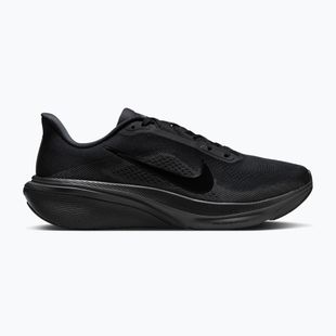 Scarpe da corsa uomo Nike Pegasus 42 black/anthracite/black