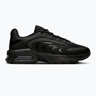 Scarpe da donna Nike Air Max Fire black/black