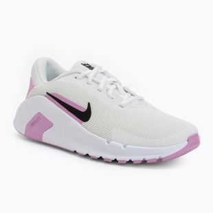 Scarpe da allenamento donna Nike Flex Train summit white/light magenta/white/black