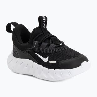 Scarpe per bambini Nike Free Ride black/anthracite/white
