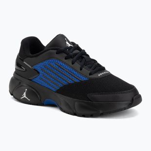 Scarpe Jordan Trunner Flow black/game royal/white