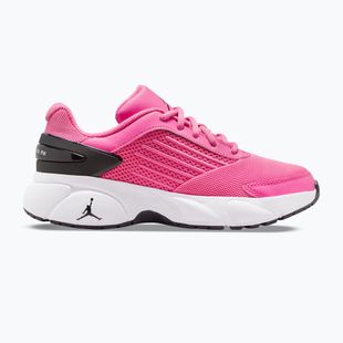 Scarpe da bambino Jordan Trunner Flow pinksicle/white/black