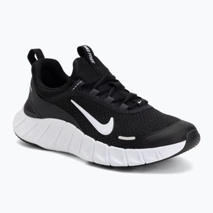 Scarpe  Nike Free Ride black/anthracite/white