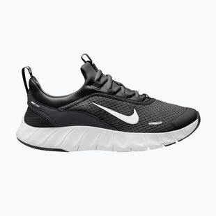 Scarpe per bambini Nike Free Ride black/anthracite/white