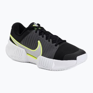 Scarpe da uomo Nike Zoom GP Challenge Pro Clay black/anthracite/ volt/white