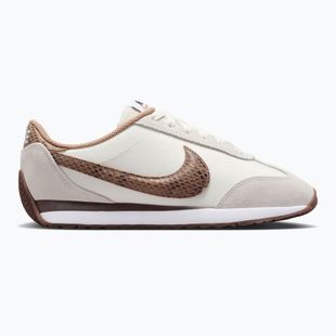 Scarpe da donna Nike Pacific Premium sail/light chocolate/british khaki