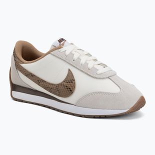 Scarpe da donna Nike Pacific Premium sail/light chocolate/british khaki