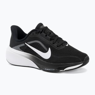 Scarpe da corsa per bambini Nike Pegasus 42 black/photon dust/white