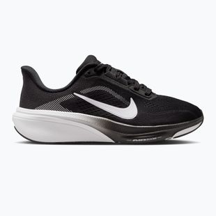 Scarpe da corsa per bambini Nike Pegasus 42 black/photon dust/white
