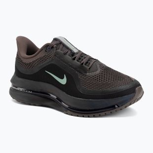 Scarpe da corsa uomo Nike Pegasus Premium ironstone/dark smoke grey/quartz patina