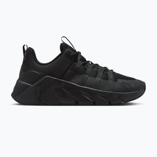 Scarpe da allenamento donna Nike Free Metcon 7 black/black/anthracite