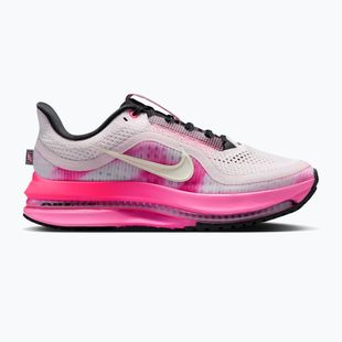 Scarpe da corsa donna Nike Pegasus Premium pearl pink/pink glow/summit white