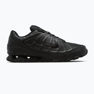 Scarpe da uomo Nike Nike Reax 8 black/anthracite/black