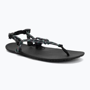 Sandali barefoot da donna Xero Shoes Genesis sea moss