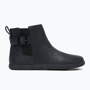 Scarpe barefoot donna Xero Shoes Tari II black
