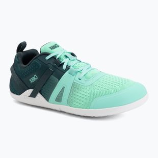 Scarpe barefoot donna Xero Shoes Prio Neo sea moss