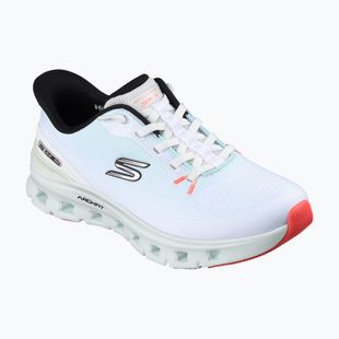 Scarpe da donna SKECHERS Arch Fit Glide-Step Pro blue