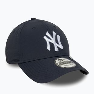 Cappello da baseball New Era Recycled 9Forty New York Yankees navy/bianco
