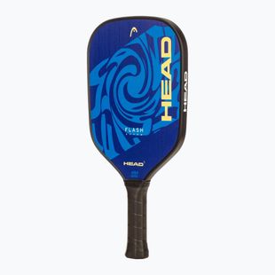 Racchetta da pickleball HEAD Flash Suprm